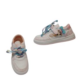 Girls Sneakers