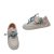Girls Sneakers