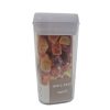 Felli Flip Tite Storage Container