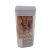 Felli Flip Tite Storage Container