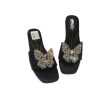 Women's fashion sandals