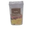 450ml Easy Lock food storage