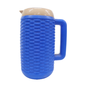 Super Cool Jug