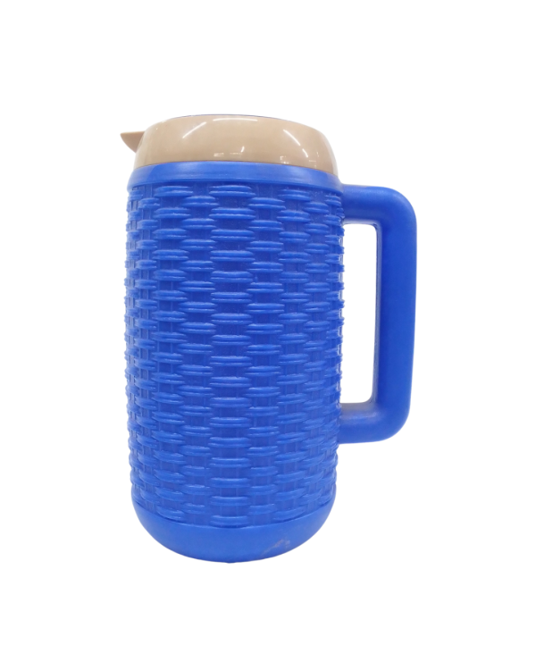 Super Cool Jug