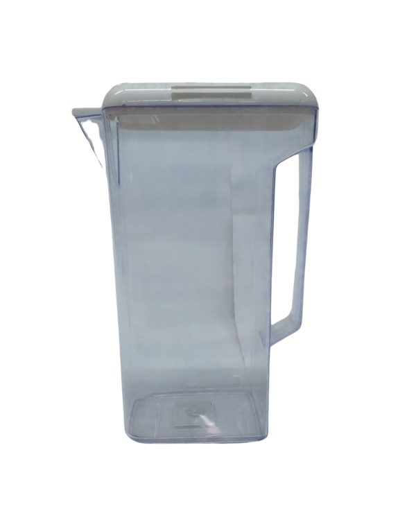 Maxware Sleek Water Jug