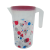 Water Jug Pitcher