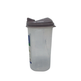 Freshlife water bottle