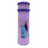 Frozen Water Bottle
