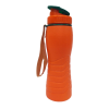 Appollo Water Bottle