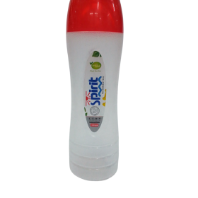 Apollo Houseware Water Bottle