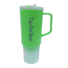 Pei Bear sports water bottle