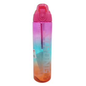 Lyor water bottle
