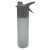 Gatuida Mist Sports Water Bottle