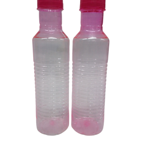 Sspet Fridge Water Bottle