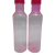 Sspet Fridge Water Bottle