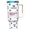 Stanley Quencher