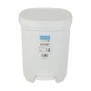 Duman HIVA Dustbin
