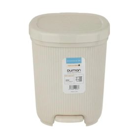 Duman HIVA Dustbin