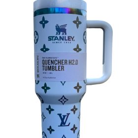 Stanley Quencher