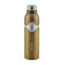 Junaid Jamshed J. Retro Perfume Body Spray