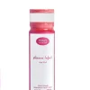 Hiba's Collection Women Body spray 200 ml pleasure infact