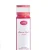 Hiba's Collection Women Body spray 200 ml pleasure infact
