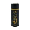Lucky Gold Body Spray