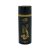 Lucky Gold Body Spray