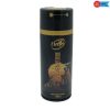 Adventure Body Spray by lucky