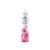 Romantic Body Spray by Enchanteur