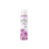 Alluring Body Spray by Enchanteur