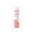 Stunning Body Spray by Enchanteur