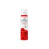 Enticing Body Spray by Enchanteur