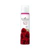 Rose Oud Amour Body Spray by Enchanteur