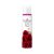 Rose Oud Amour Body Spray by Enchanteur