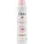 Invisible Care Body Spray by dove