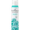 Gorgeous Body Spray by Enchanteur