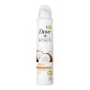 Nourishing Secrets Body Spray by Dove