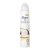 Nourishing Secrets Body Spray by Dove