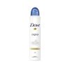 Original Body Spray by Dove