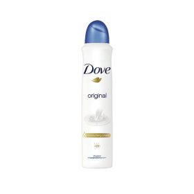 Original Body Spray by Dove