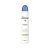 Original Body Spray by Dove