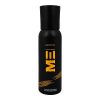 Erotic Body Spray ME