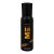 Erotic Body Spray ME