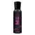 Sassy Body Spray BY ME