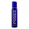 Royal Body Spray by Fogg