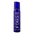 Royal Body Spray by Fogg