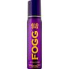 Fogg Paradise Body Spray