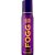 Fogg Paradise Body Spray