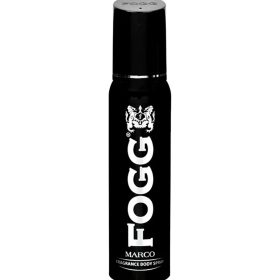 Fogg Marco Body Spray
